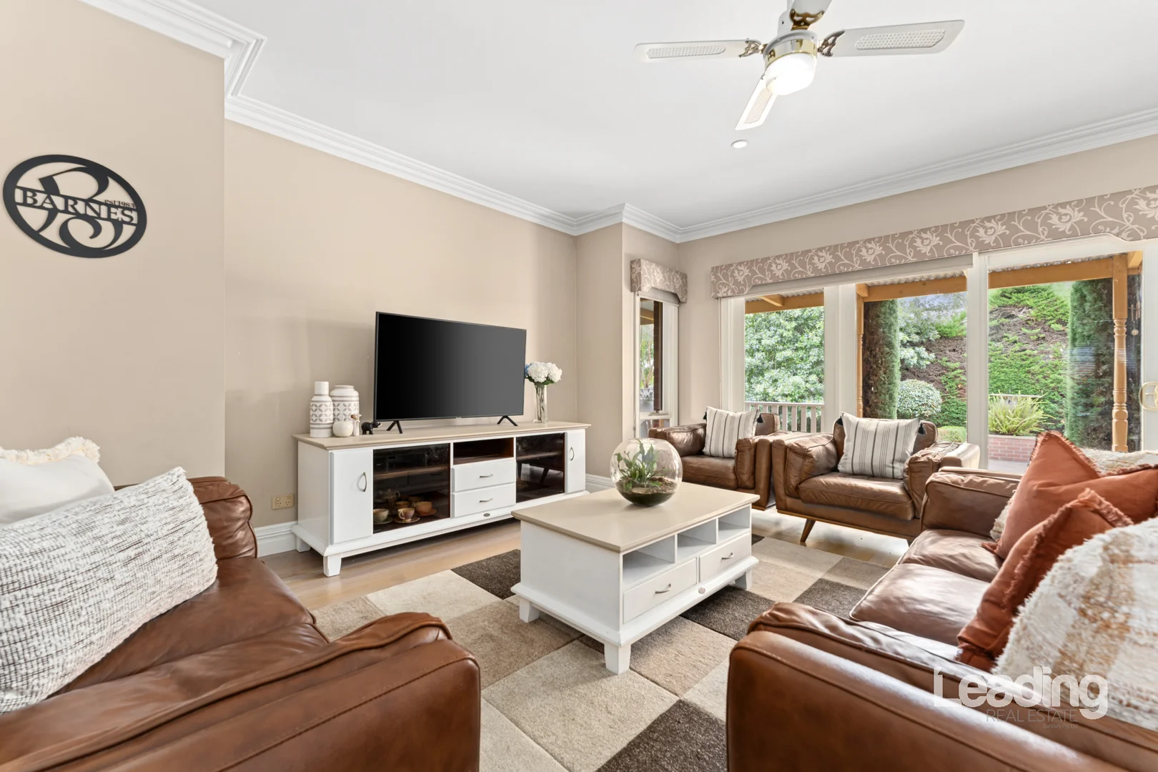 Additional image 13 of 60 Yellow Gum Boulevard, Sunbury VIC 3429