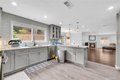 Additional image 11 of 20374 Bickford Dr, Walnut, CA, 91789