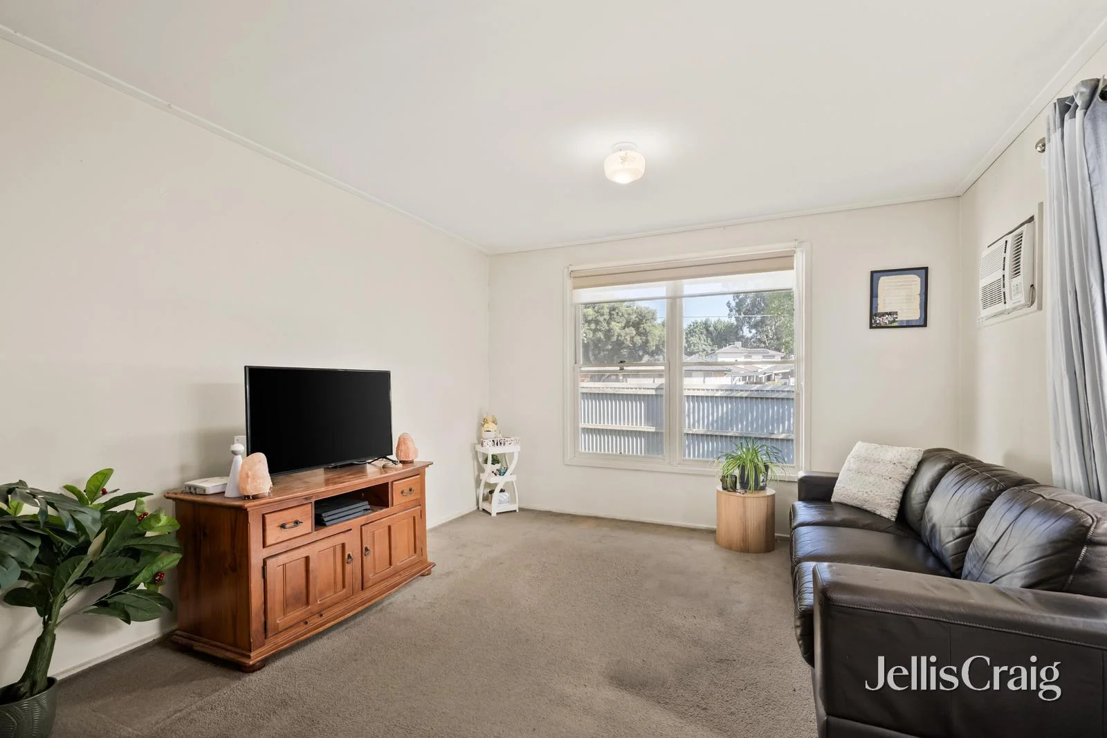 Additional image 13 of 17 Durham Road, Kilsyth VIC 3137