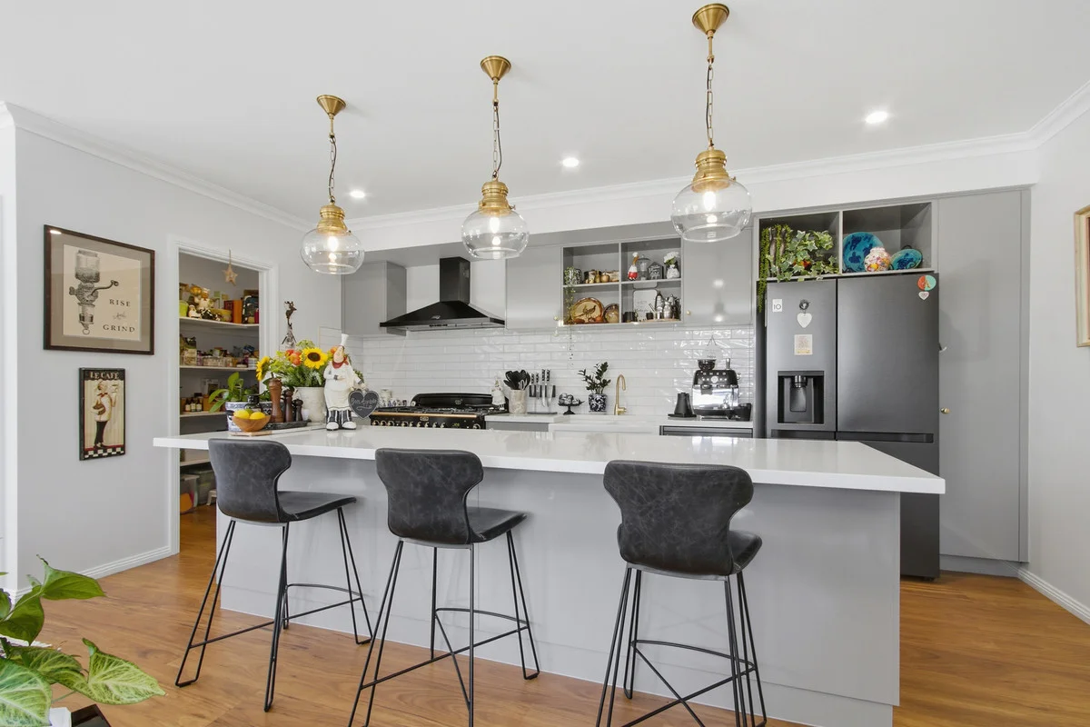 Additional image 10 of 12 Caldwell Court, Johnsonville VIC 3902