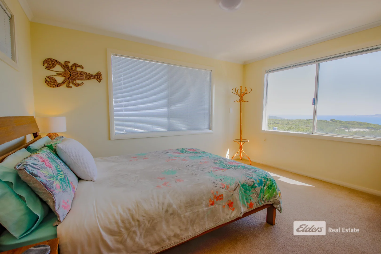 Additional image 15 of 90 Native Dog Beach Road, Bremer Bay WA 6338