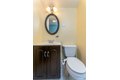 Additional image 23 of 55 Bronx Ave, Waterbury, CT, 06705