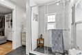 Additional image 13 of 6 Wildmere Ln, Norwalk, CT, 06851