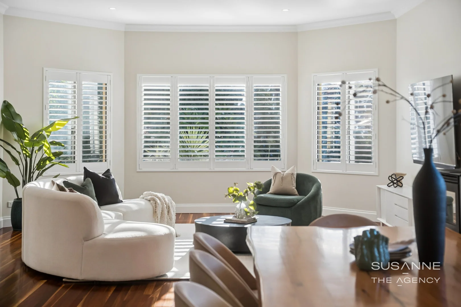 Additional image 23 of 8A Springdale Road, Kalamunda WA 6076