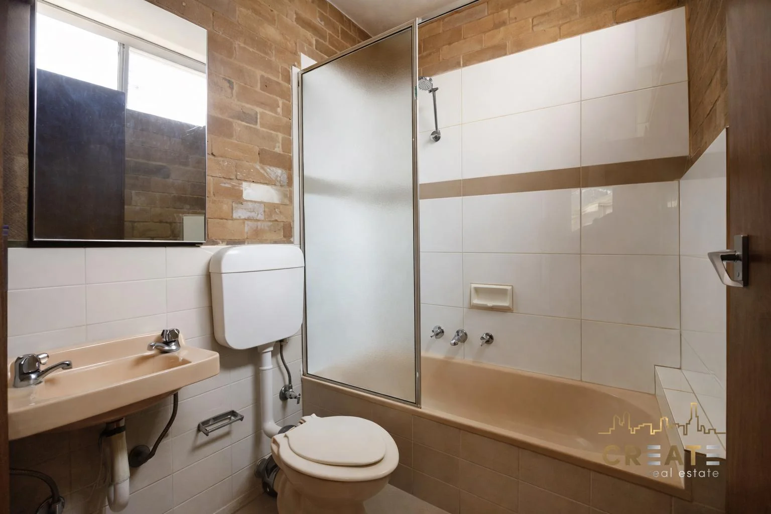 Additional image 6 of 3/3 Drummartin Street, Albion VIC 3020