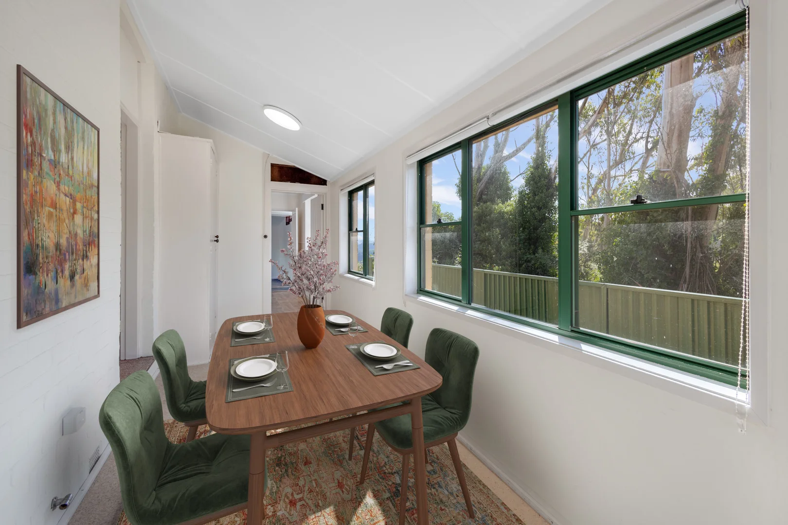 Additional image 7 of 40 Great Western Highway, Medlow Bath NSW 2780