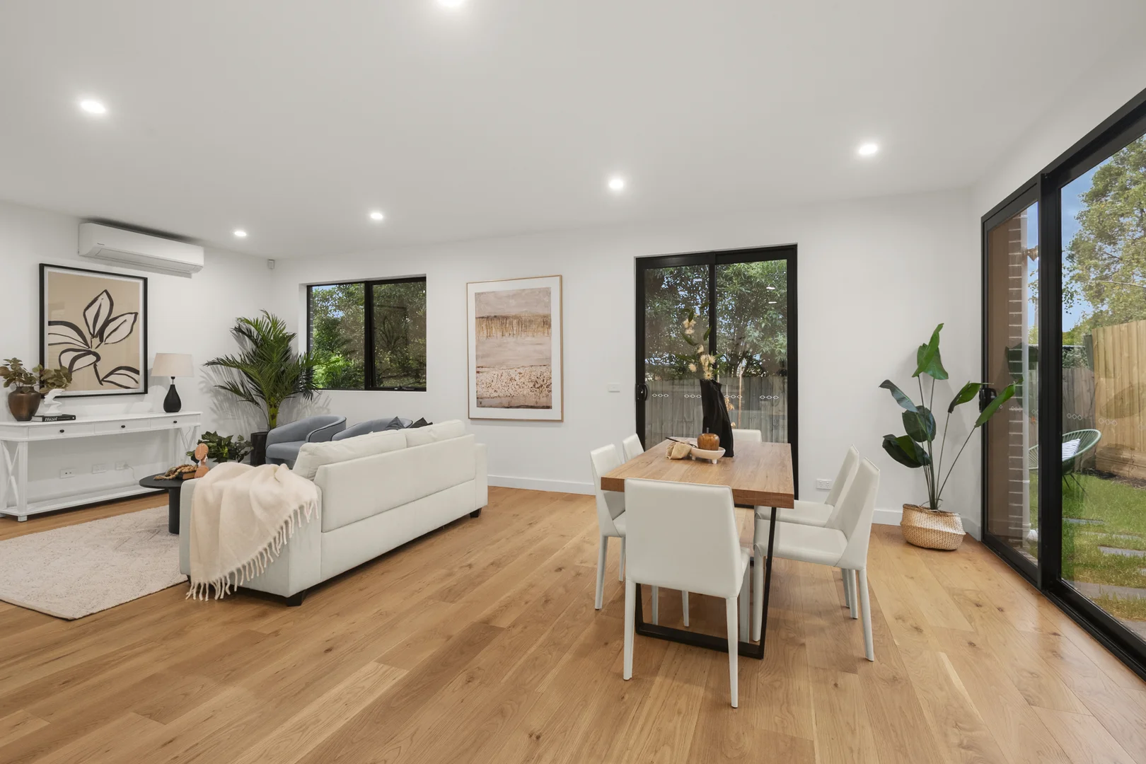 Additional image 2 of 3/337 Doncaster Road, Balwyn North VIC 3104