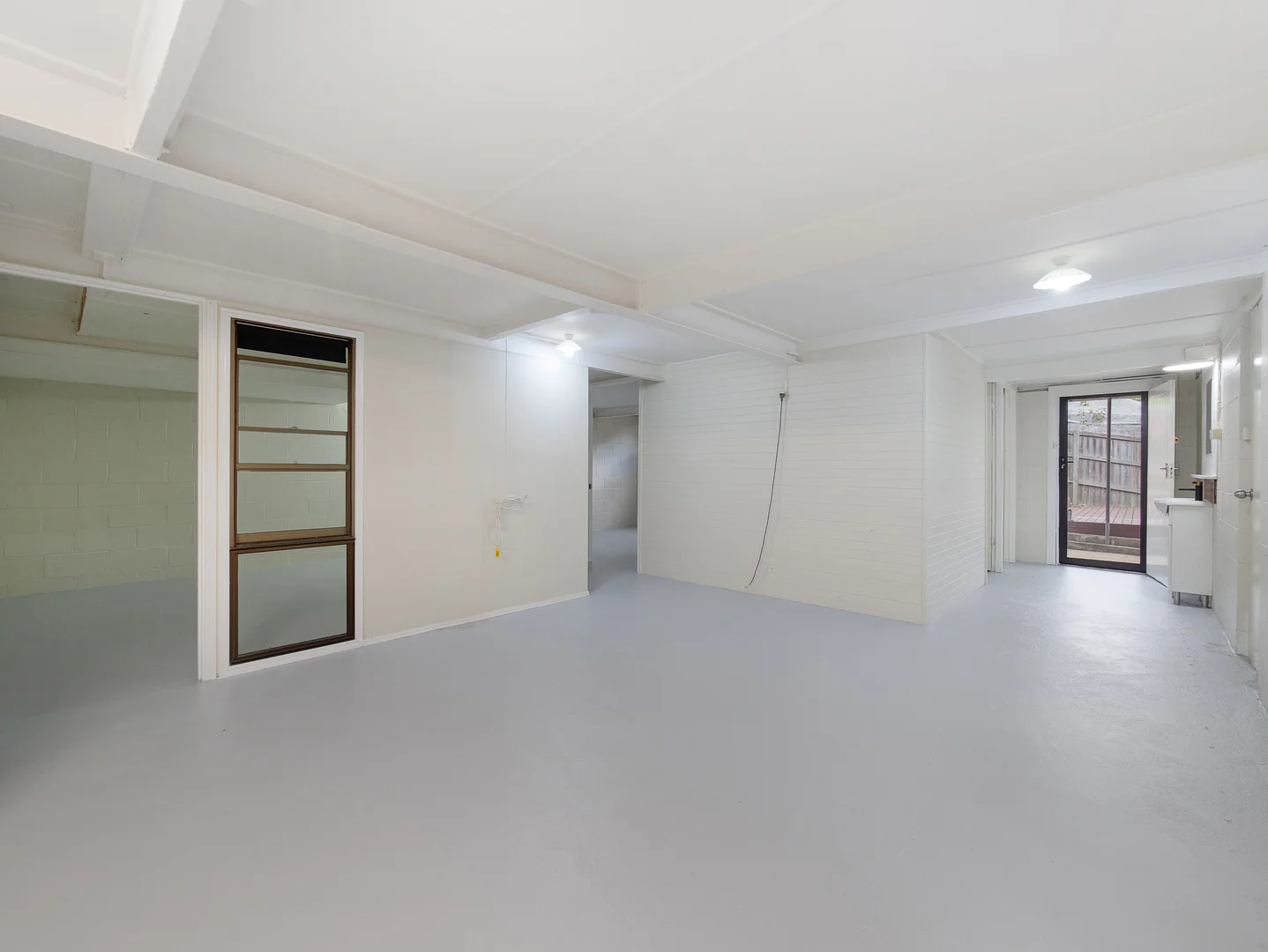 Additional image 14 of 4 Beardow Street aka 98 Beardow Street West, Lismore Heights NSW 2480