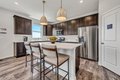 Additional image 3 of 2516 Lawlor Ln, Naperville, IL, 60564