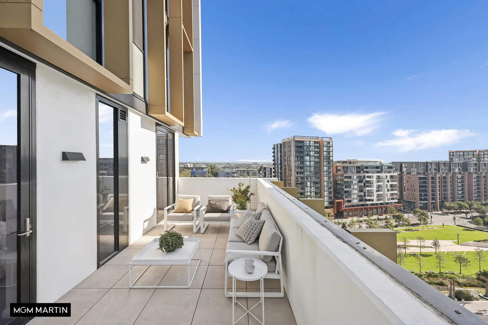 Additional image 3 of 1006/5 Joynton Avenue, Zetland NSW 2017