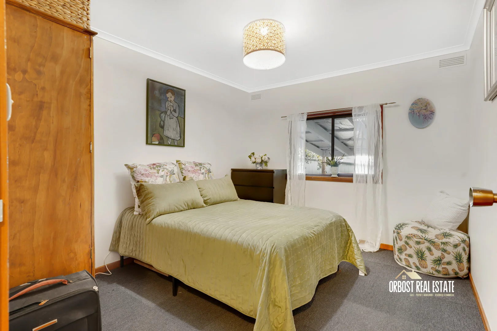 Additional image 6 of 32 Stanley Street, Orbost VIC 3888
