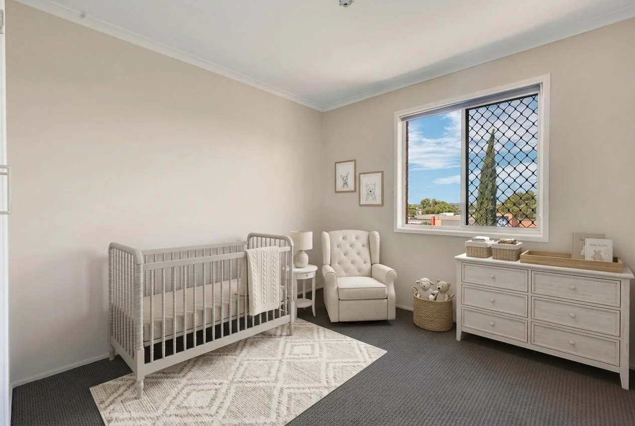 Additional image 8 of 14/6 Scott Street, East Toowoomba QLD 4350