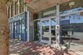 766 Harrison St Unit 608, San Francisco, CA, 94107 photo 4