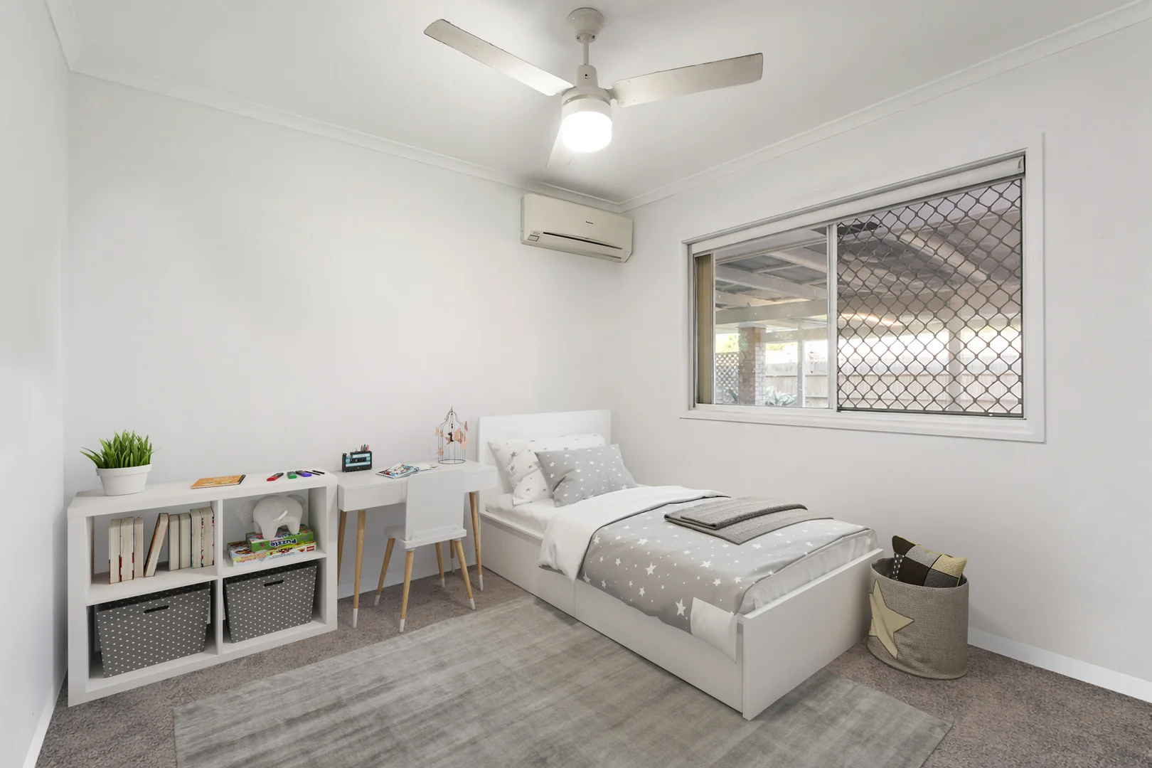 Additional image 13 of 2 Farrer Court, Morayfield QLD 4506