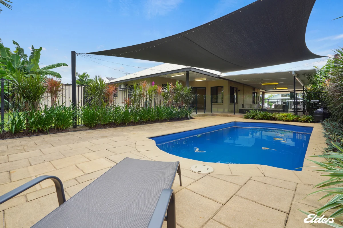 Additional image 20 of 9 Kenbi Place, Rosebery NT 0832