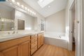 Additional image 46 of 34 Elmwood Dr, San Ramon, CA, 94583