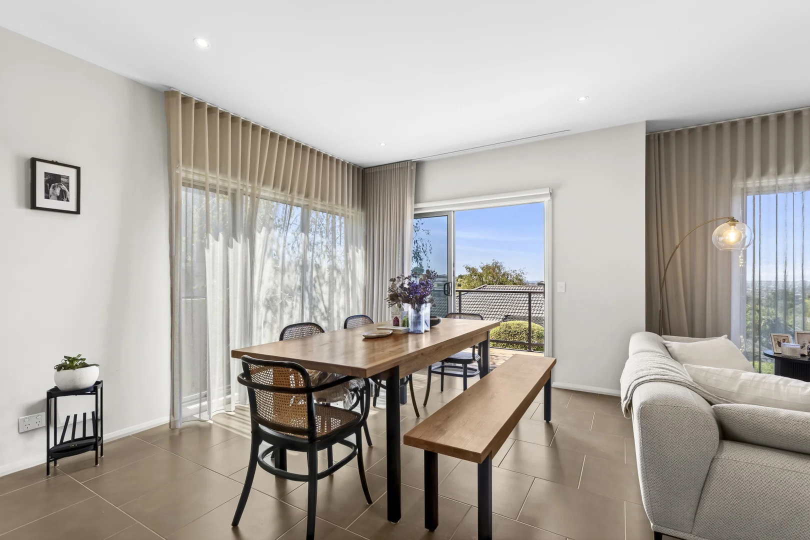 Additional image 4 of 2/11 Thoroughbred Drive, Highton VIC 3216