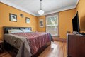 Additional image 12 of 1842 W Greenleaf Ave, Chicago, IL, 60626