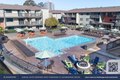 Additional image 18 of 766 Edgewater Blvd Unit 617, Foster City, CA, 94404