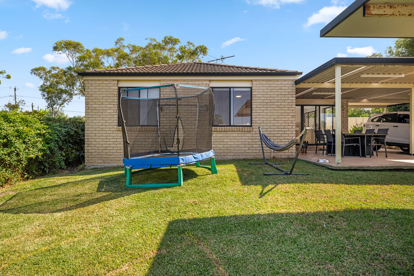 Additional image 15 of 237A Wyee Road, Wyee NSW 2259
