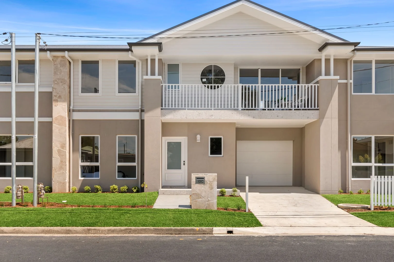 Additional image 38 of 10 A-D Conrad Street, Richmond NSW 2753