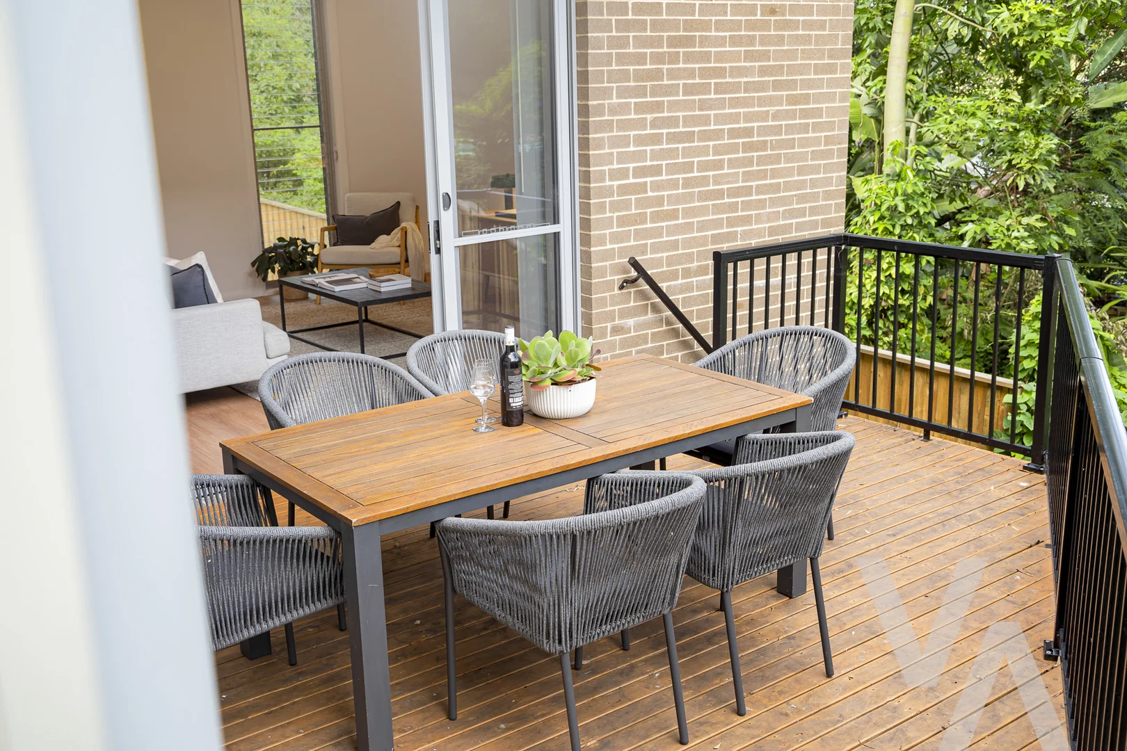 Additional image 5 of 2/13 Grandview Road, New Lambton Heights NSW 2305
