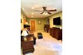 Additional image 8 of 10536 Davison Ave, Cupertino, CA, 95014