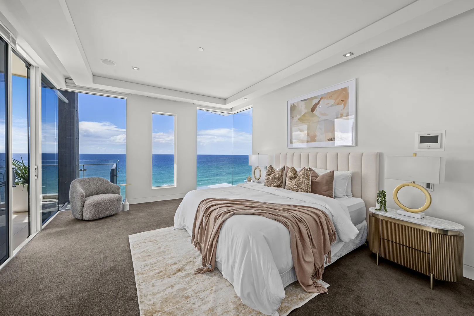 Additional image 9 of 13/1 Enderley Avenue, Surfers Paradise QLD 4217