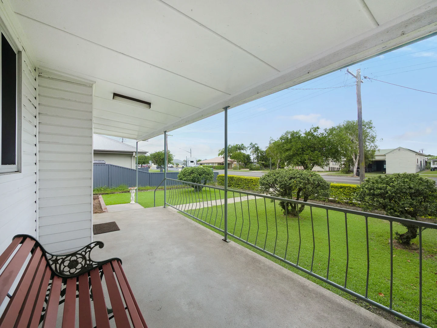 Additional image 9 of 14 Johnston, Casino NSW 2470