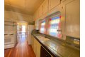 Additional image 18 of 700 Wellsford Rd, Modesto, CA, 95357
