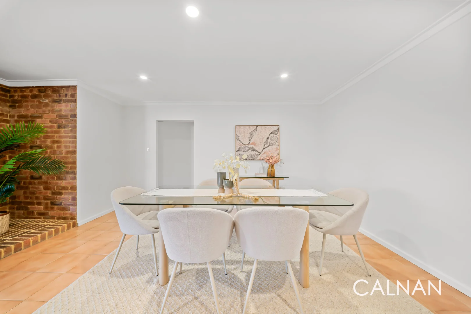 Additional image 7 of 12 Witney Place, Leeming WA 6149