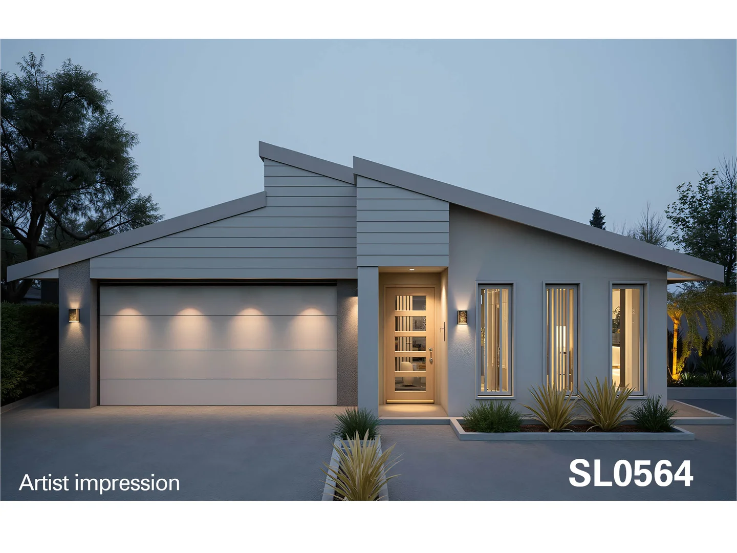 Additional image 3 of Lot 11 Executive Way, Bridgeman Downs QLD 4035