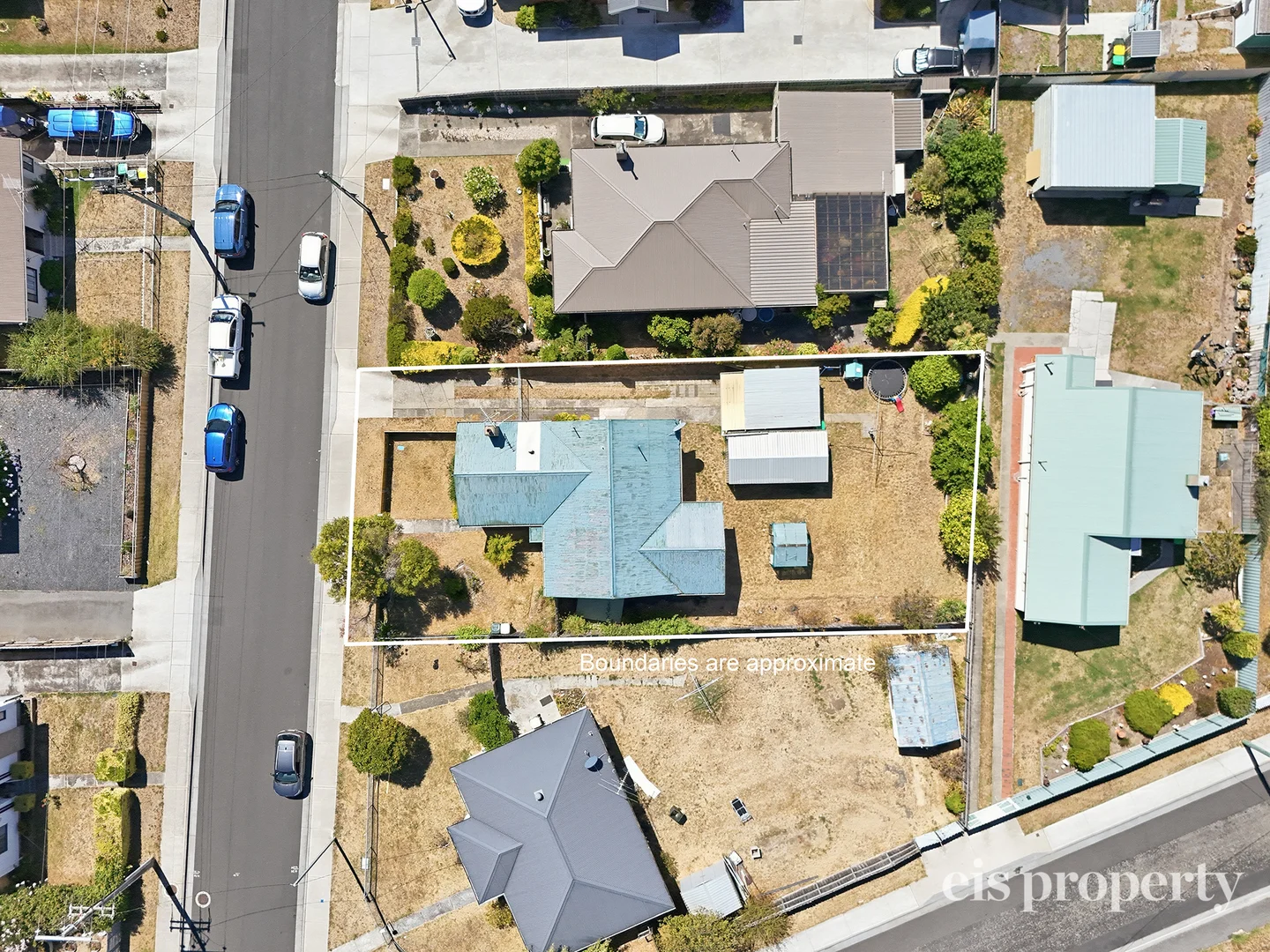 Additional image 20 of 7 Seamew Street, Claremont TAS 7011