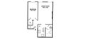 Additional image 7 of 134 W 71st St Apt 5, New York, NY, 10023