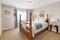 Additional image 17 of 2622 Glenmore St, Ferndale, WA, 98248
