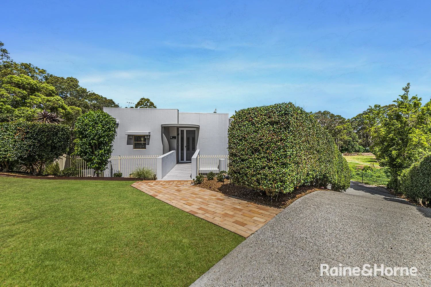Additional image 3 of 18 Sunrise Close, Belmont North NSW 2280