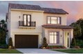 540 Sahara, Irvine, CA, 92602