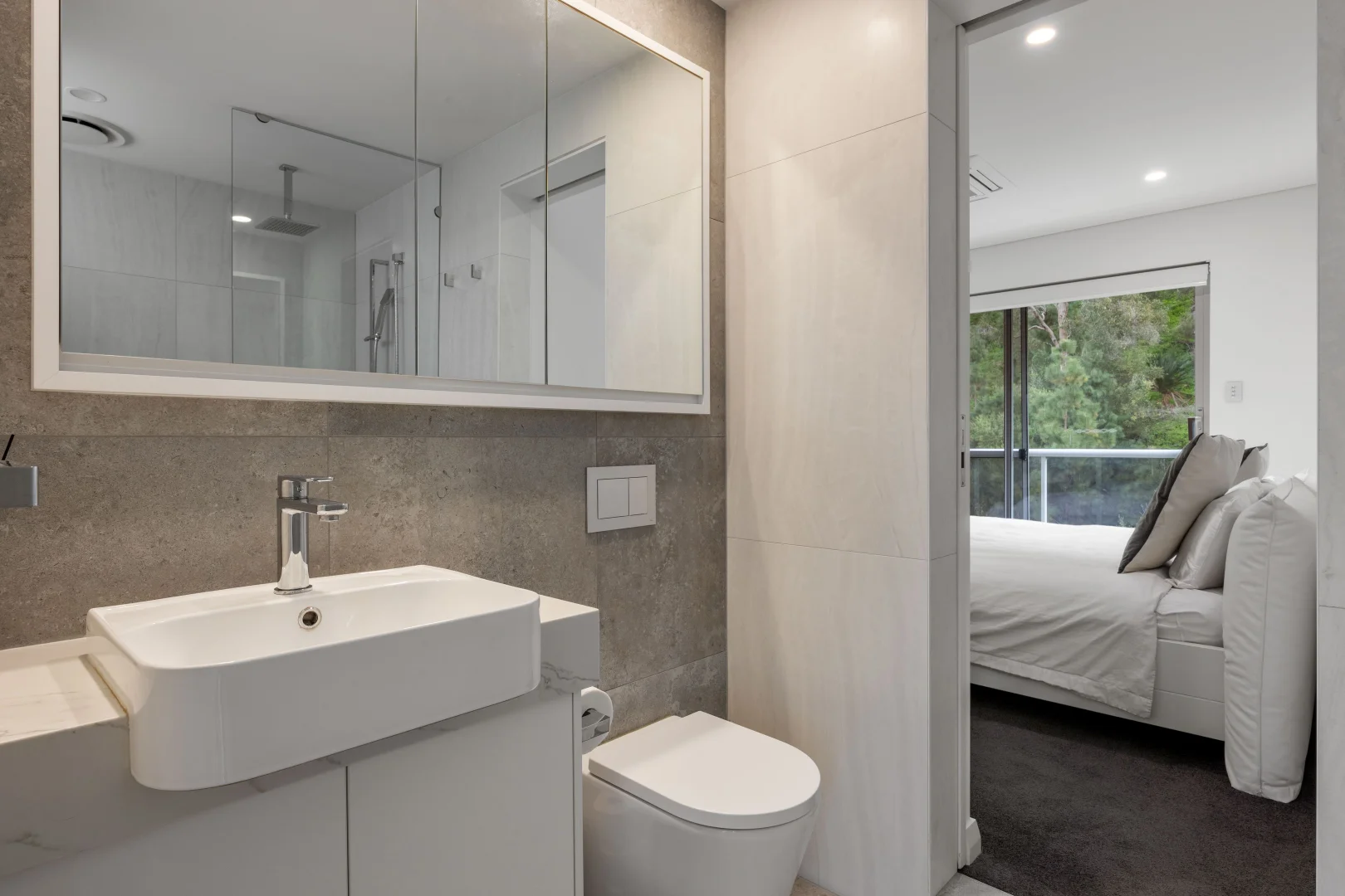 Additional image 27 of 30/134 Mounts Bay Road, Perth WA 6000
