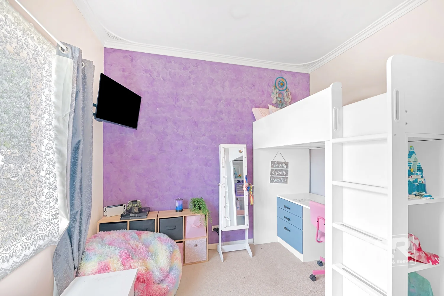Additional image 24 of 2 Webster Street, Mount Barker WA 6324
