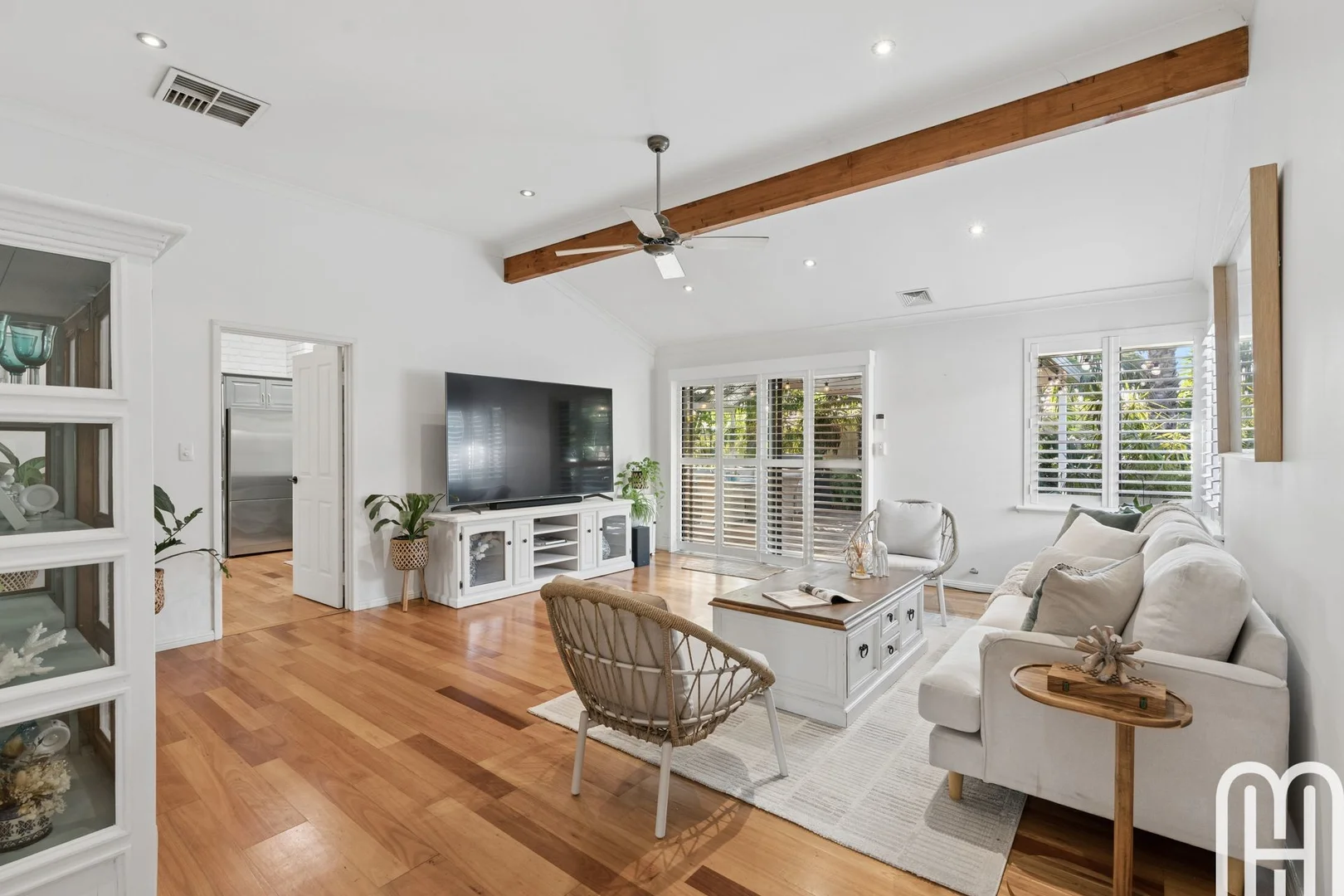 Additional image 3 of 20 Hollingsworth Way, Leeming WA 6149