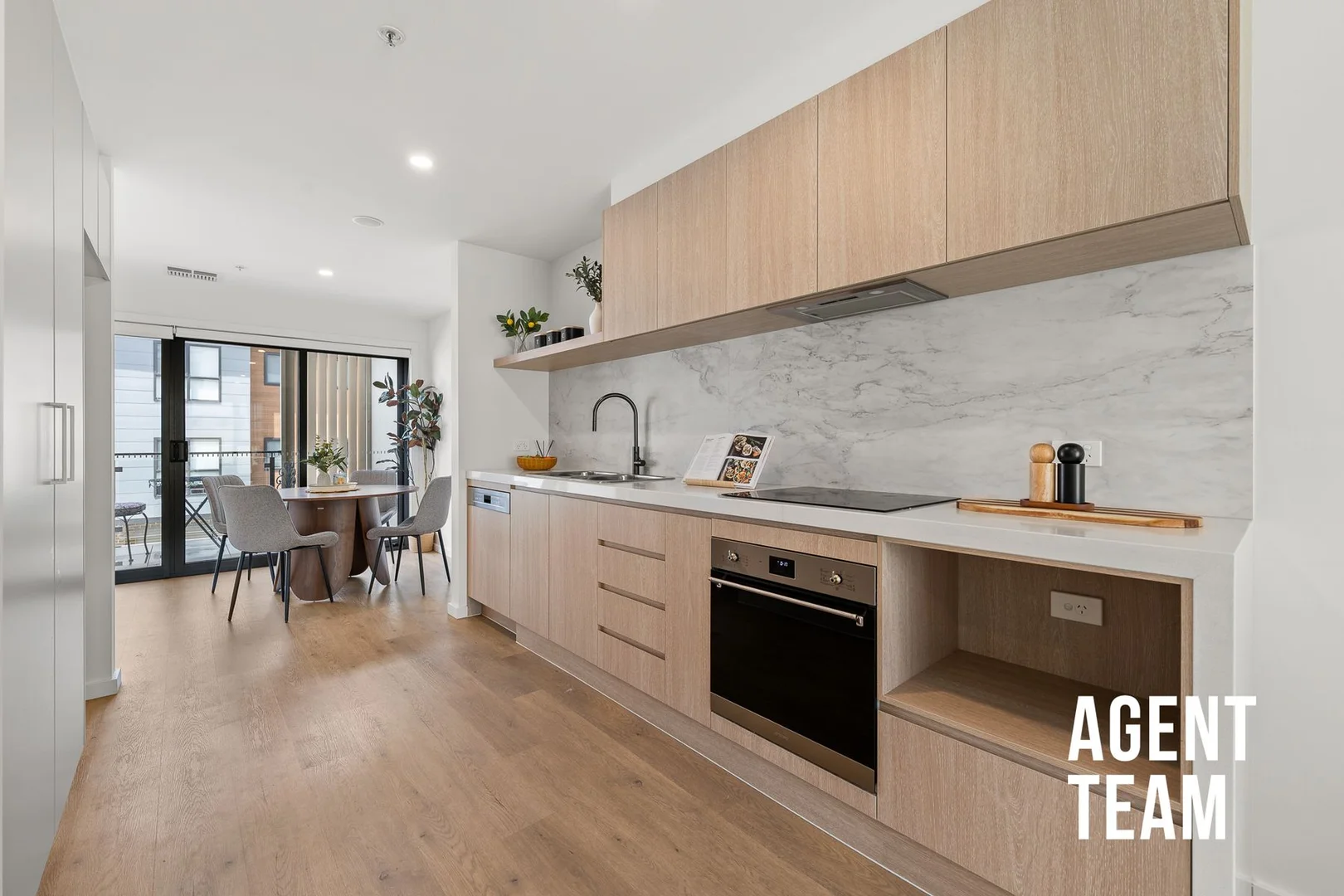 Additional image 3 of 30/19 Thynne Street, Bruce ACT 2617