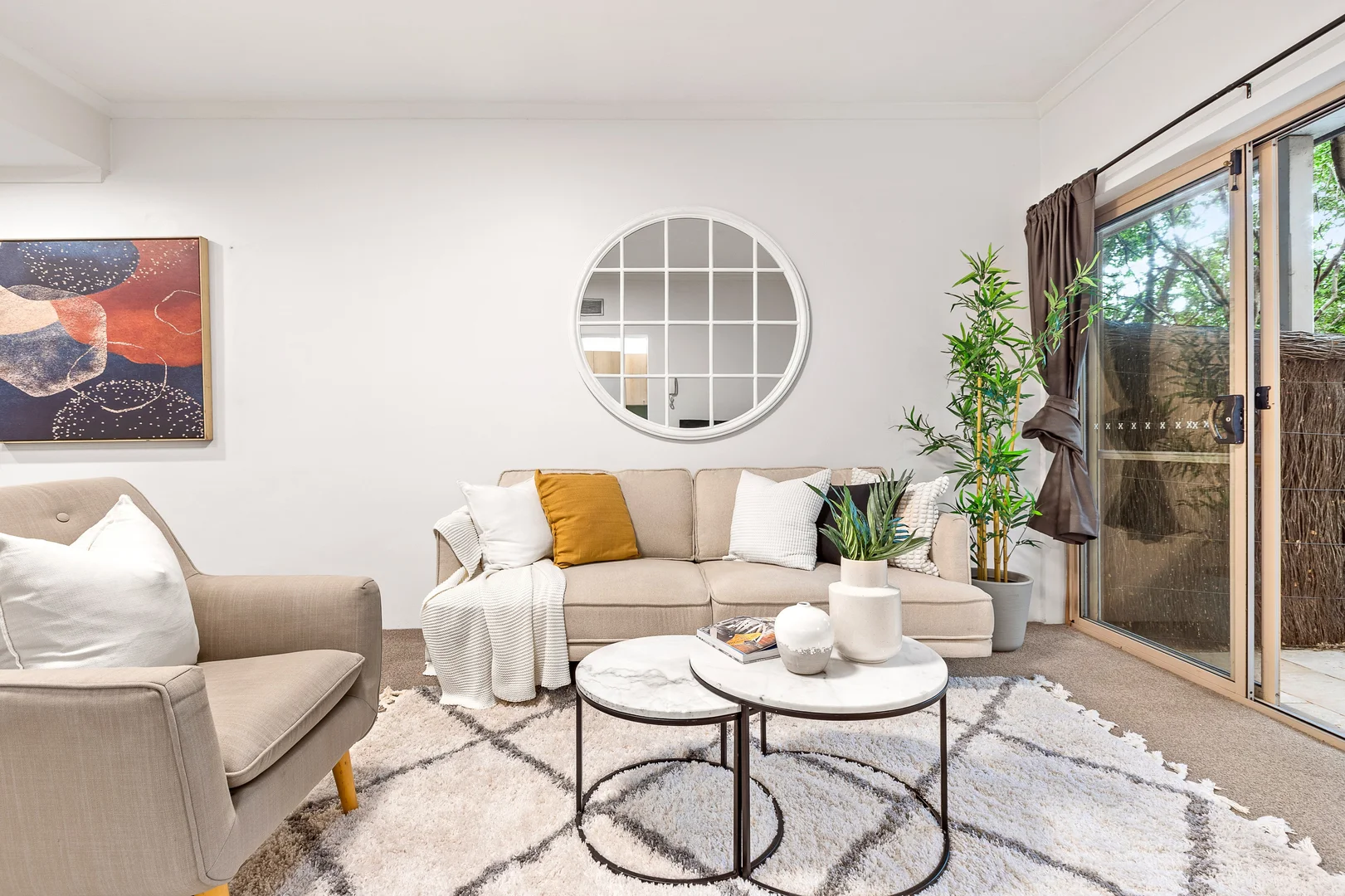 Additional image 2 of 2/165 Victoria Road, Gladesville NSW 2111