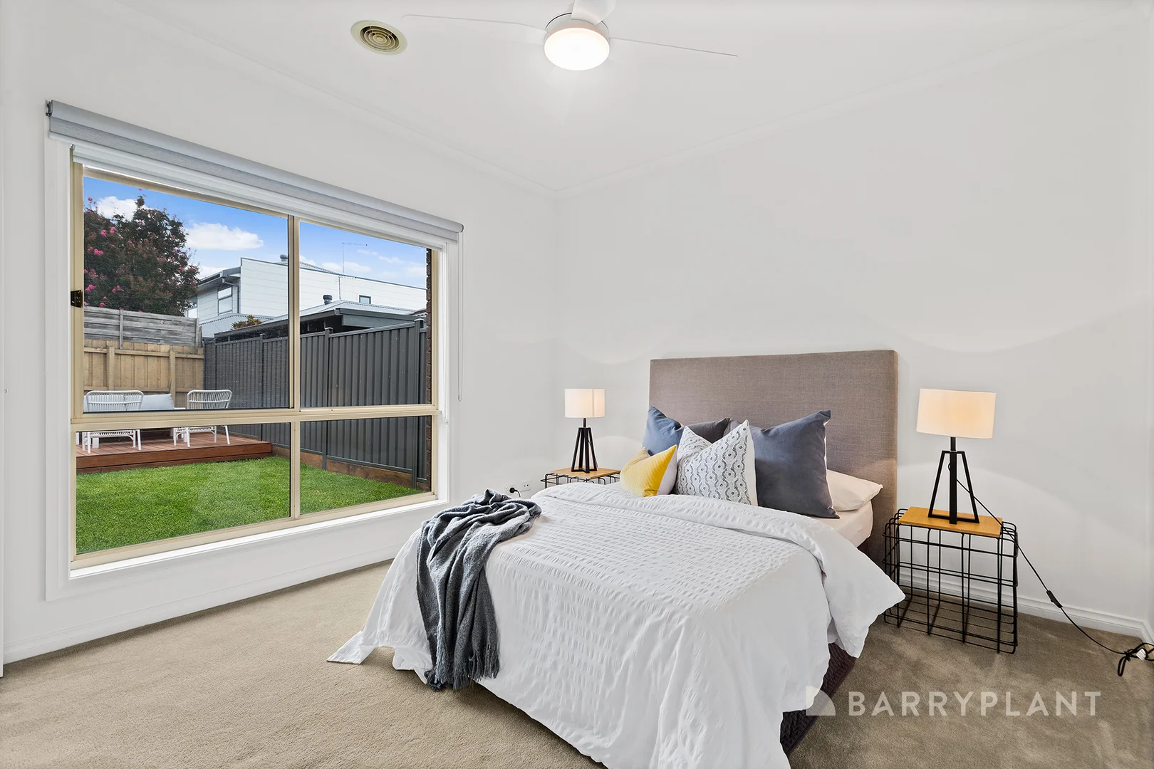 Additional image 7 of 3/22 Kennedy Street, Glenroy VIC 3046