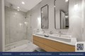 Additional image 19 of 858 Capp St Unit 1794, San Francisco, CA, 94110