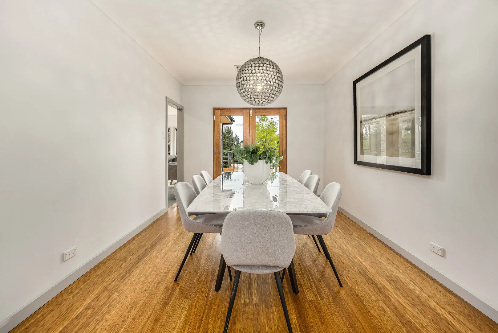 Additional image 14 of 4 Hallmark Court, Mount Barker SA 5251