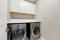 Additional image 29 of 17 Tigerlily, Lake Forest, CA, 92630