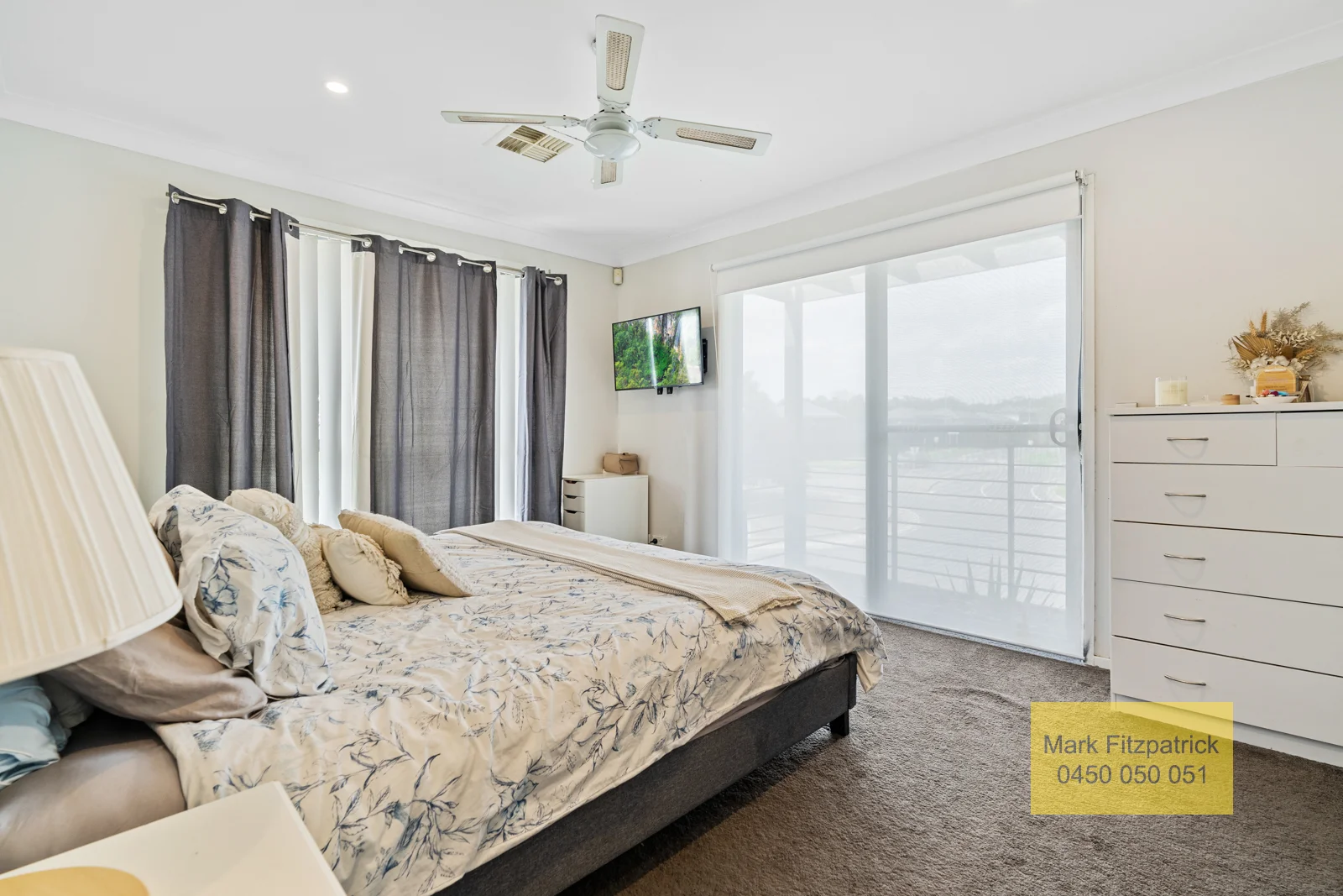 Additional image 8 of 188 Richardson Road, Spring Farm NSW 2570