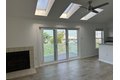 Additional image 2 of 152 40th St Unit 152, Brigantine, NJ, 08203