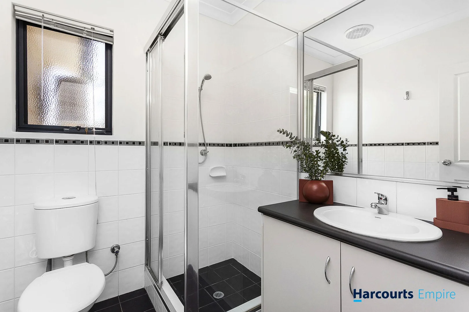 Additional image 9 of 54B Ewen Street, Scarborough WA 6019