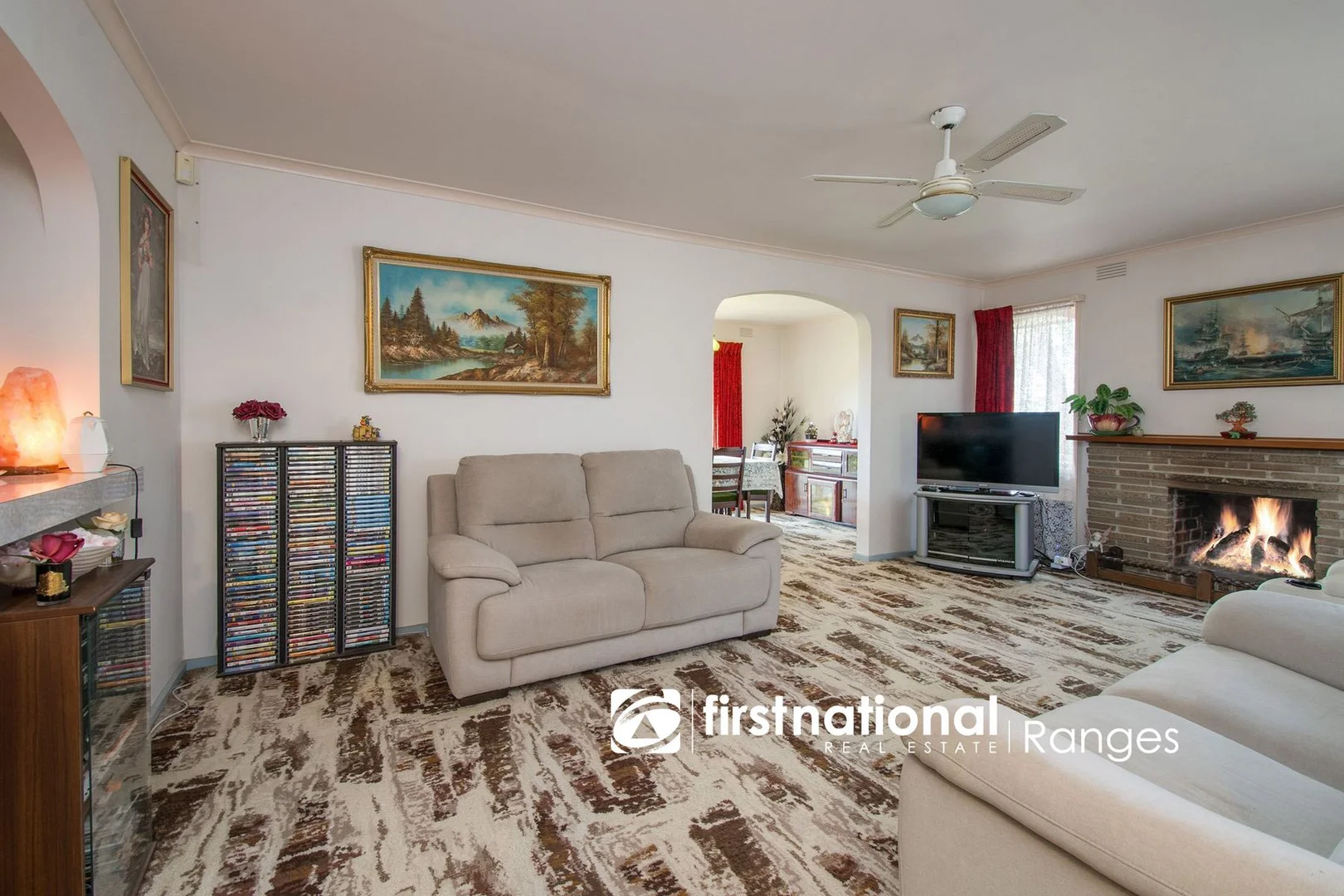 Additional image 16 of 39 Courtneys Road, Belgrave South VIC 3160